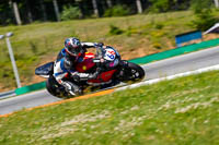 Brno;event-digital-images;motorbikes;no-limits;peter-wileman-photography;trackday;trackday-digital-images